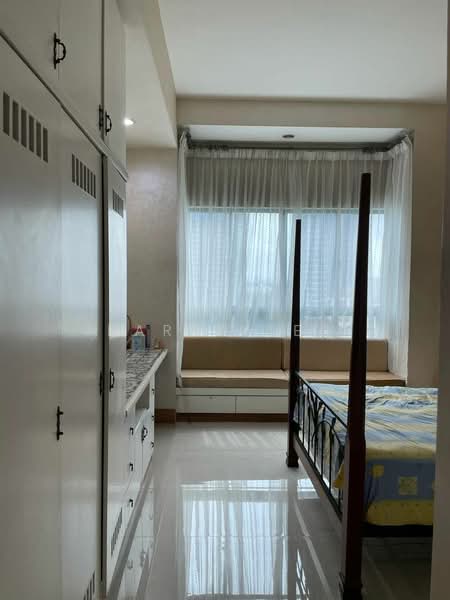 Kondominium untuk Dijual di Mont Kiara Astana - Barry Teh - PropertyGuru.com.my