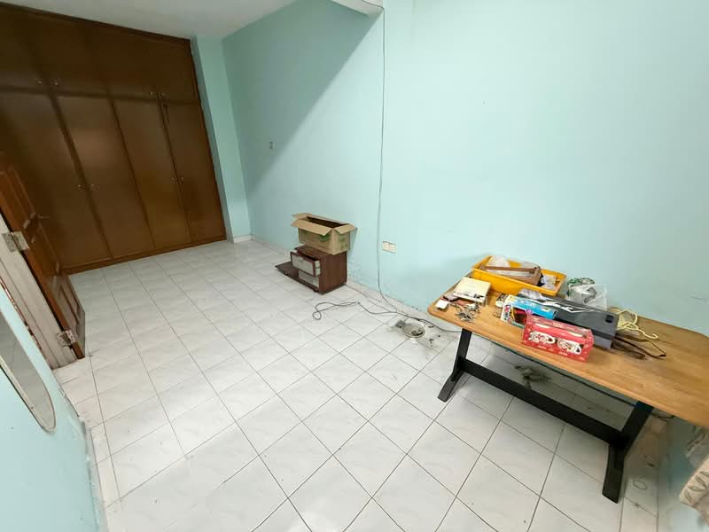 Rumah Teres 2.5 Tingkat untuk Dijual di Taman Connaught (Cheras) - Danilo Lim - Interior - PropertyGuru.com.my