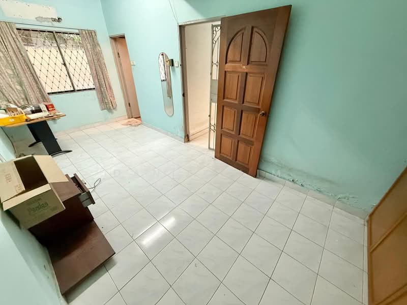 Rumah Teres 2.5 Tingkat untuk Dijual di Taman Connaught (Cheras) - Danilo Lim - Interior - PropertyGuru.com.my