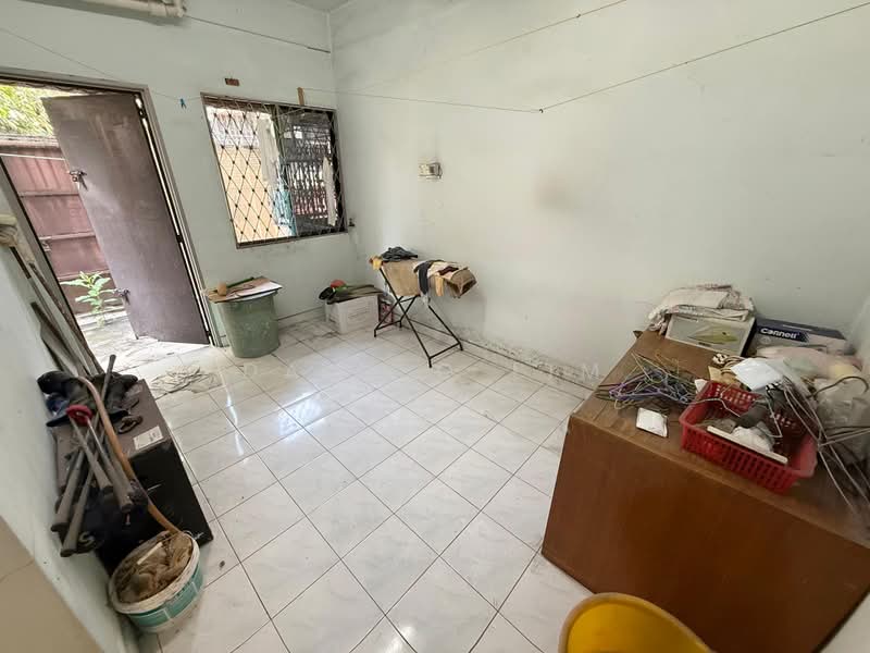 Rumah Teres 2.5 Tingkat untuk Dijual di Taman Connaught (Cheras) - Danilo Lim - Interior - PropertyGuru.com.my