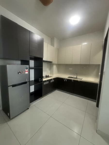 Kondominium untuk Disewa di Royal Strand @ Country Garden Danga Bay - Lydia Wee - PropertyGuru.com.my