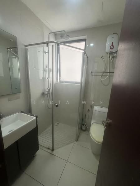 Kondominium untuk Disewa di Royal Strand @ Country Garden Danga Bay - Lydia Wee - PropertyGuru.com.my