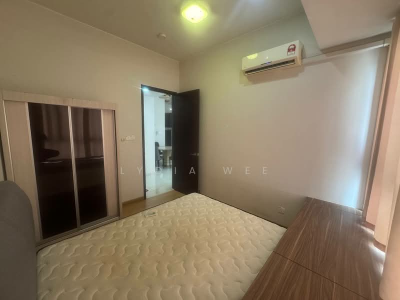 Kondominium untuk Disewa di Royal Strand @ Country Garden Danga Bay - Lydia Wee - PropertyGuru.com.my