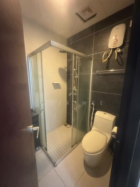 Kondominium untuk Disewa di Royal Strand @ Country Garden Danga Bay - Lydia Wee - PropertyGuru.com.my