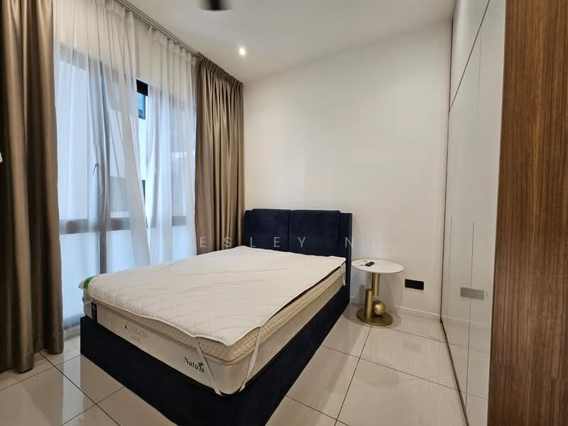 Condominium for Rent at Sky Condominium (Skyz Residence) - Wesley Ng - Bedroom - PropertyGuru.com.my