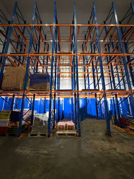 Detached Factory for Sale in Skudai (Johor) - Jennie Chew - Interior - PropertyGuru.com.my