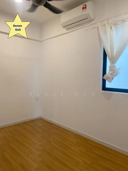 Condominium for Sale at TRI PINNACLE - Renee Goh - Interior - PropertyGuru.com.my