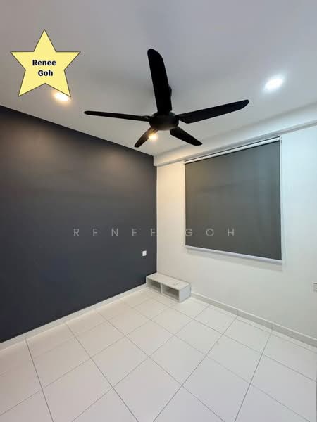 Condominium for Sale at TRI PINNACLE - Renee Goh - Interior - PropertyGuru.com.my