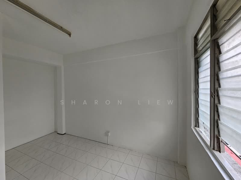 Rumah Flat untuk Disewa di Pandan Indah Flat (Rumah Pangsa 610) - Sharon Liew - Study - PropertyGuru.com.my