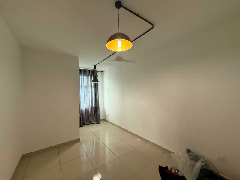 Rumah Teres 2-Tingkat untuk Dijual di Taman Pulai Hijauan (Skudai) - KS Tan - PropertyGuru.com.my