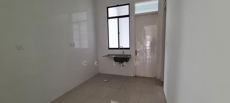 Rumah Kluster untuk Disewa di Eco Majestic (Semenyih) - CK Law - Interior - PropertyGuru.com.my