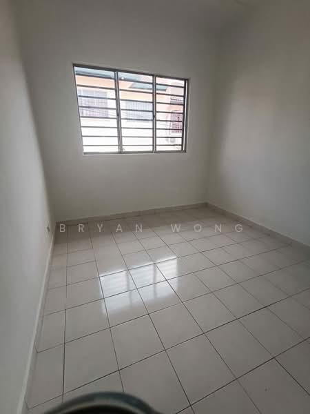 2-storey Terraced House for Sale in Taman Prima Saujana (Kajang) - Bryan Wong - Interior - PropertyGuru.com.my