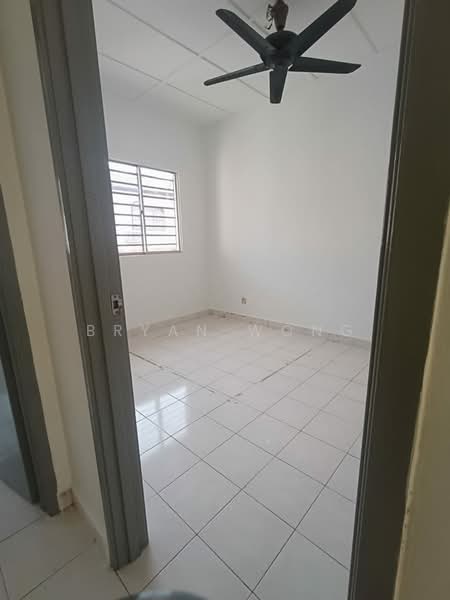 2-storey Terraced House for Sale in Taman Prima Saujana (Kajang) - Bryan Wong - Interior - PropertyGuru.com.my