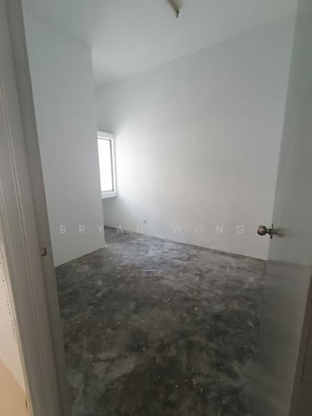 2-storey Terraced House for Sale in Taman Prima Saujana (Kajang) - Bryan Wong - Interior - PropertyGuru.com.my