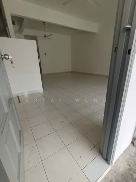 2-storey Terraced House for Sale in Taman Prima Saujana (Kajang) - Bryan Wong - Interior - PropertyGuru.com.my