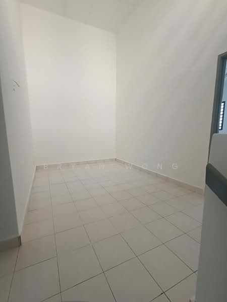 2-storey Terraced House for Sale in Taman Prima Saujana (Kajang) - Bryan Wong - Interior - PropertyGuru.com.my