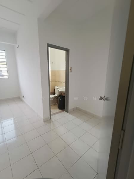 2-storey Terraced House for Sale in Taman Prima Saujana (Kajang) - Bryan Wong - Interior - PropertyGuru.com.my