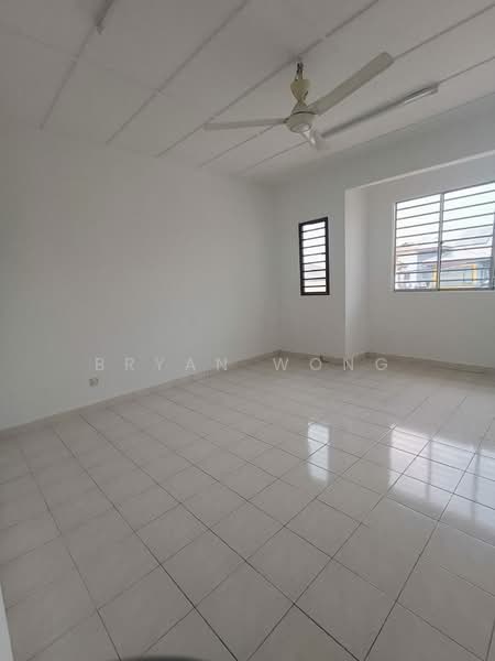 2-storey Terraced House for Sale in Taman Prima Saujana (Kajang) - Bryan Wong - Interior - PropertyGuru.com.my