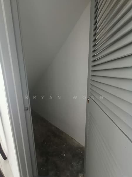 2-storey Terraced House for Sale in Taman Prima Saujana (Kajang) - Bryan Wong - Interior - PropertyGuru.com.my
