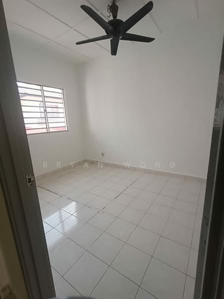 2-storey Terraced House for Sale in Taman Prima Saujana (Kajang) - Bryan Wong - Interior - PropertyGuru.com.my