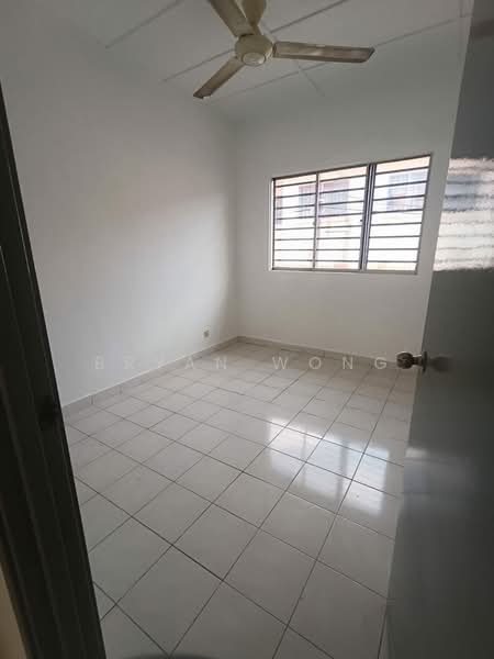 2-storey Terraced House for Sale in Taman Prima Saujana (Kajang) - Bryan Wong - Interior - PropertyGuru.com.my