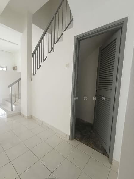 2-storey Terraced House for Sale in Taman Prima Saujana (Kajang) - Bryan Wong - Interior - PropertyGuru.com.my