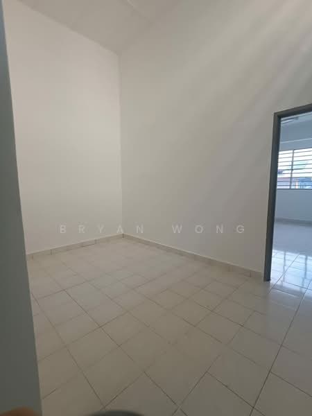 2-storey Terraced House for Sale in Taman Prima Saujana (Kajang) - Bryan Wong - Interior - PropertyGuru.com.my