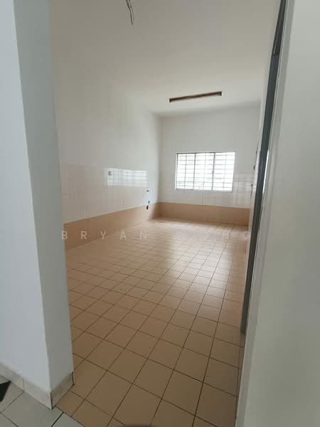 2-storey Terraced House for Sale in Taman Prima Saujana (Kajang) - Bryan Wong - Interior - PropertyGuru.com.my