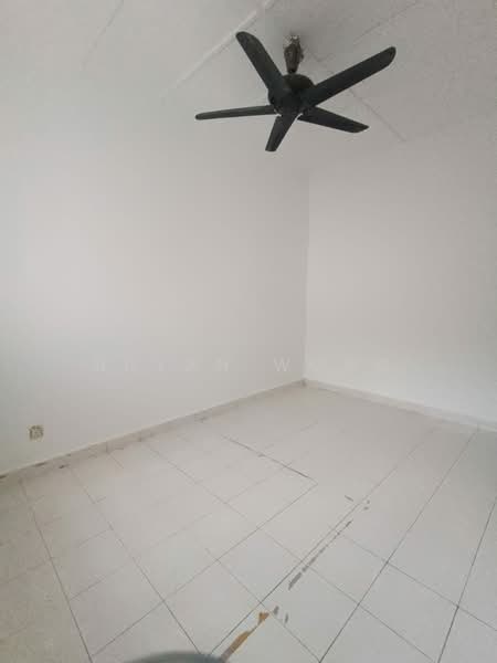 2-storey Terraced House for Sale in Taman Prima Saujana (Kajang) - Bryan Wong - Interior - PropertyGuru.com.my