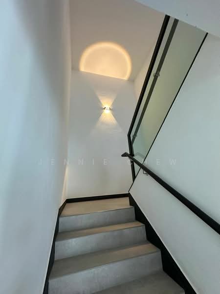 Rumah Berkembar untuk Dijual di Setia Tropika (Johor Bahru) - Jennie Chew - Interior - PropertyGuru.com.my
