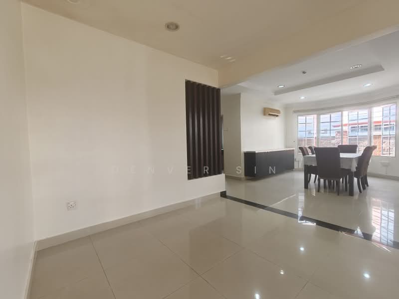 3-storey Terraced House for Sale in Cheras (Selangor) - Denver Sin - PropertyGuru.com.my