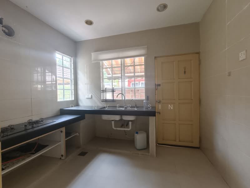 3-storey Terraced House for Sale in Cheras (Selangor) - Denver Sin - PropertyGuru.com.my