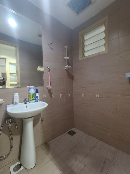3-storey Terraced House for Sale in Cheras (Selangor) - Denver Sin - PropertyGuru.com.my
