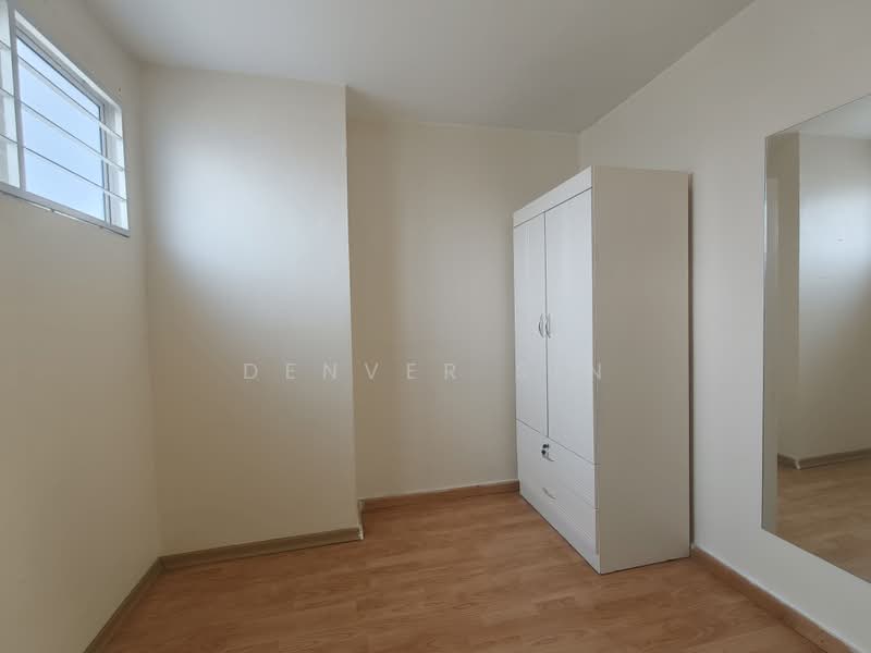 3-storey Terraced House for Sale in Cheras (Selangor) - Denver Sin - Interior - PropertyGuru.com.my