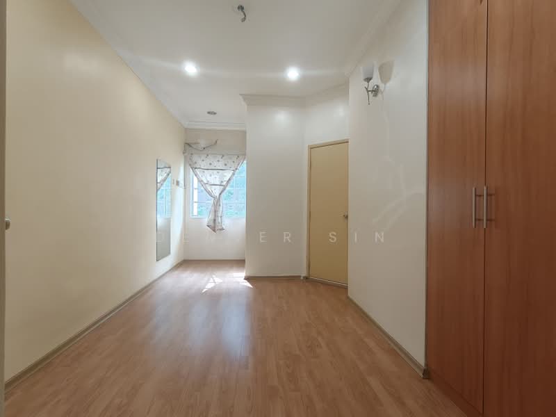 3-storey Terraced House for Sale in Cheras (Selangor) - Denver Sin - Interior - PropertyGuru.com.my