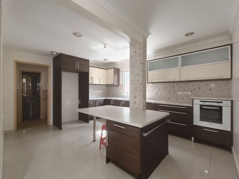 3-storey Terraced House for Sale in Cheras (Selangor) - Denver Sin - PropertyGuru.com.my