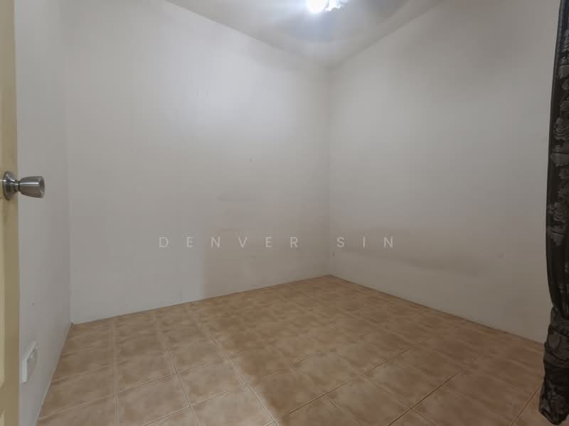 3-storey Terraced House for Sale in Cheras (Selangor) - Denver Sin - PropertyGuru.com.my