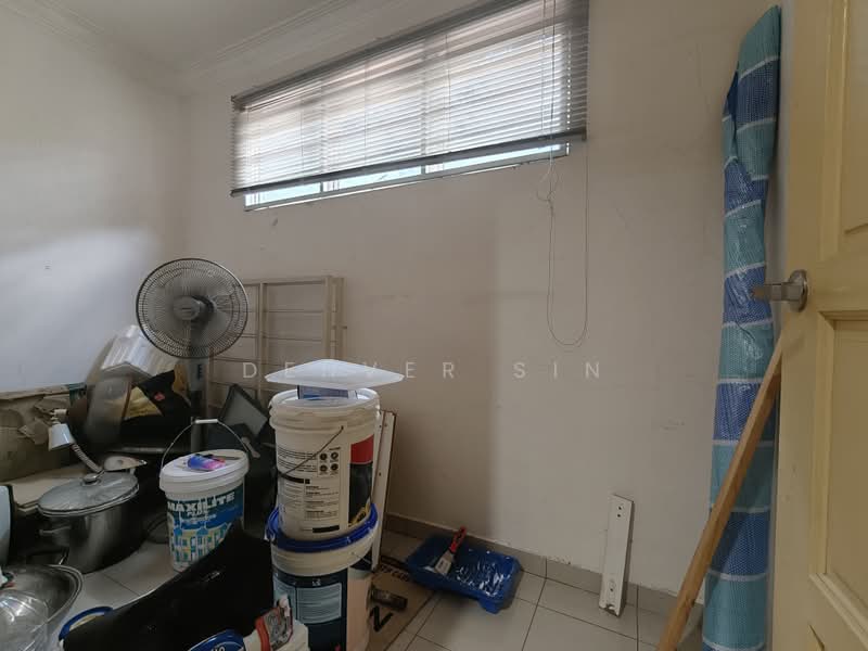 3-storey Terraced House for Sale in Cheras (Selangor) - Denver Sin - PropertyGuru.com.my