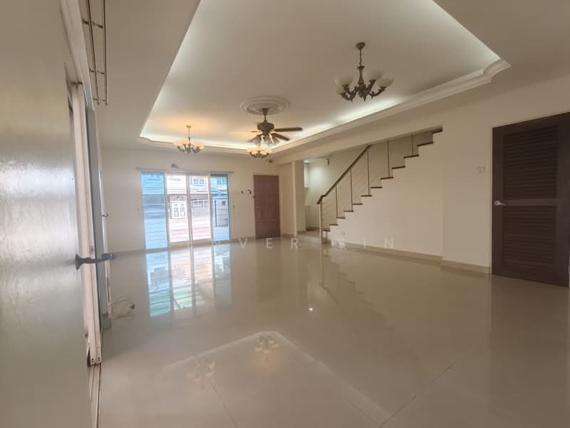3-storey Terraced House for Sale in Cheras (Selangor) - Denver Sin - PropertyGuru.com.my