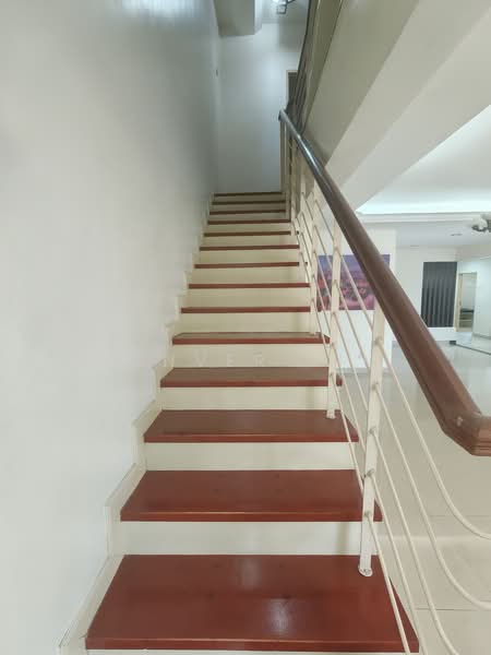 3-storey Terraced House for Sale in Cheras (Selangor) - Denver Sin - PropertyGuru.com.my
