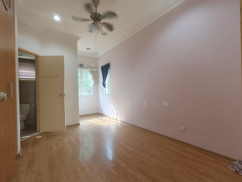 3-storey Terraced House for Sale in Cheras (Selangor) - Denver Sin - PropertyGuru.com.my