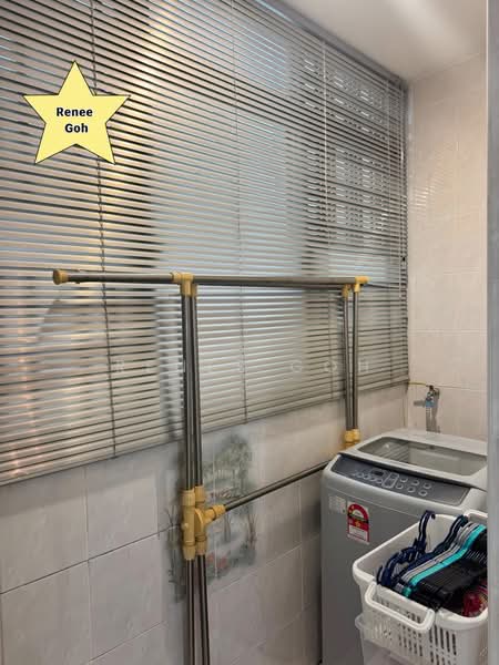 Condominium for Sale at E-Park Condominium - Renee Goh - PropertyGuru.com.my