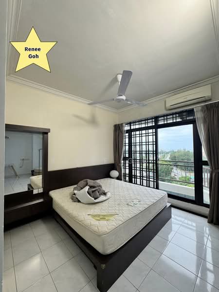 Condominium for Sale at E-Park Condominium - Renee Goh - PropertyGuru.com.my