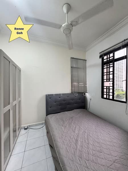 Condominium for Sale at E-Park Condominium - Renee Goh - PropertyGuru.com.my