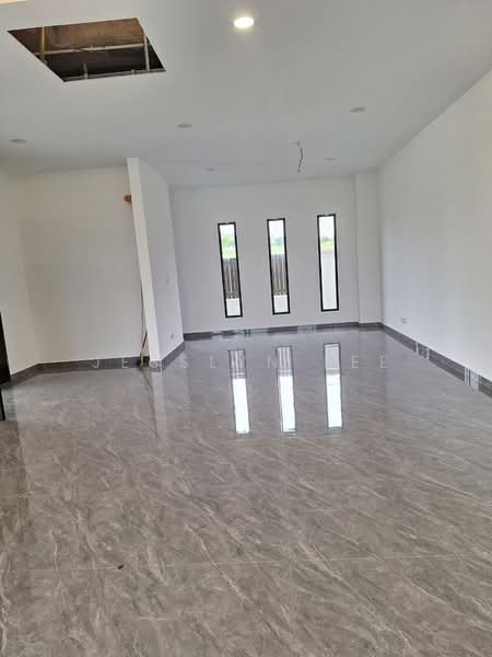 Bungalow for Sale in Setia Ecohill (Semenyih) - Jesslyn Lee - Interior - PropertyGuru.com.my