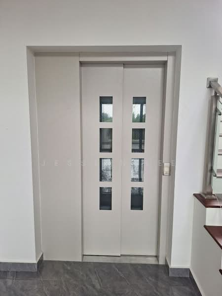 Bungalow for Sale in Setia Ecohill (Semenyih) - Jesslyn Lee - Interior - PropertyGuru.com.my