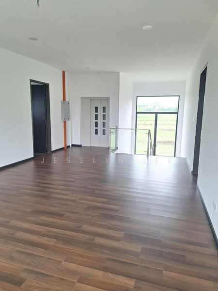 Bungalow for Sale in Setia Ecohill (Semenyih) - Jesslyn Lee - Interior - PropertyGuru.com.my