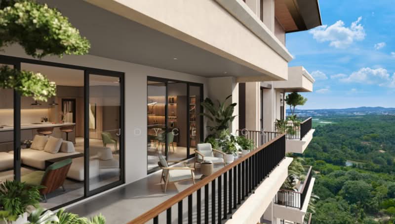 Rumah Teres 3 Tingkat untuk Dijual di Petaling Jaya (Selangor) - Joyce Kok - Living Room - PropertyGuru.com.my