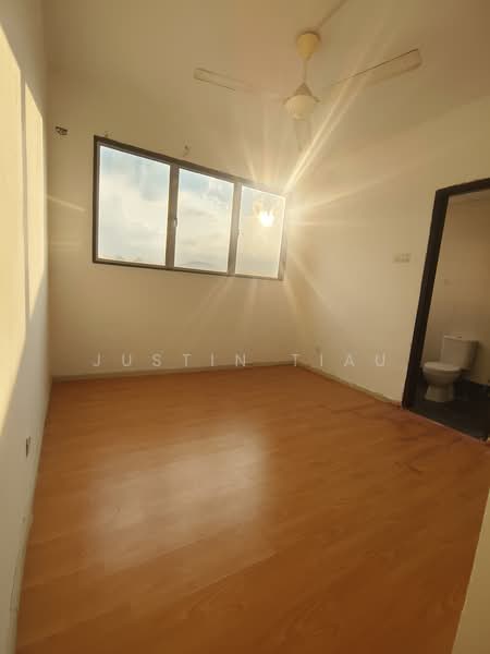Servis Apartment untuk Disewa di Amara - Justin Tiau - PropertyGuru.com.my