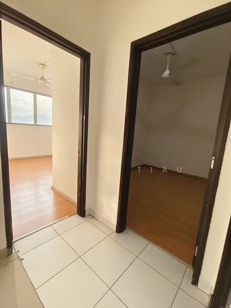 Servis Apartment untuk Disewa di Amara - Justin Tiau - PropertyGuru.com.my